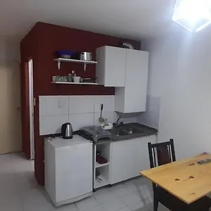 https://aristides-1.hotelsmendoza.com