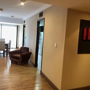 https://departamento-residencial-en-capital-mendoza.hotelsmendoza.com