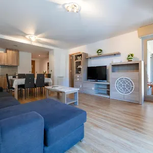https://apartamento-el-riu-en-arinsal.andorra-la-vella-hotels.net