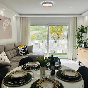 https://patio-victoria.es-andalucia.com