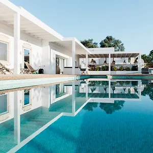 https://conversas-de-alpendre.hotelaalgarve.com