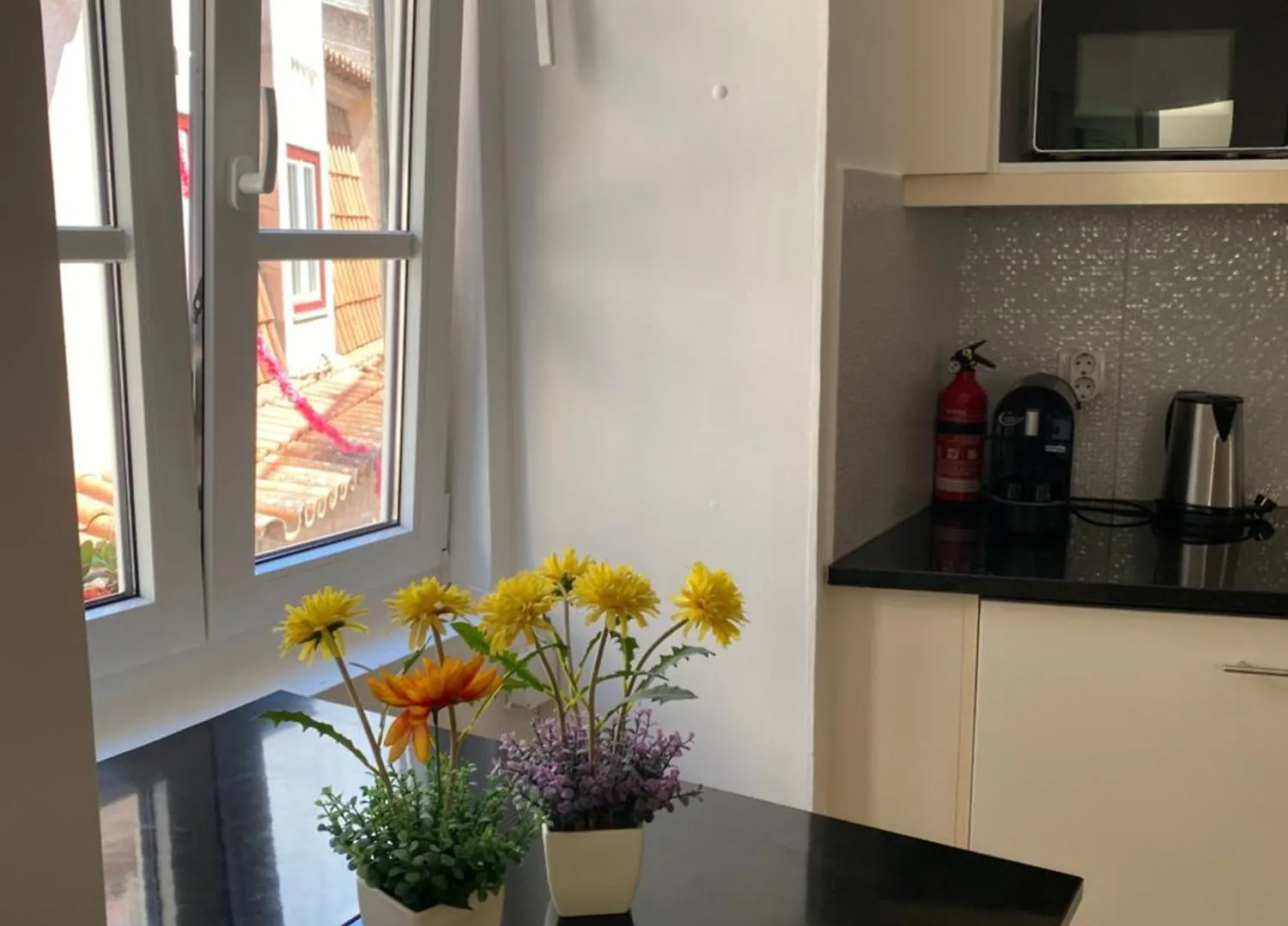 Apartment Beco Das Farinhas Lisboa